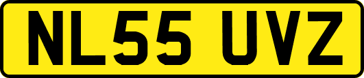 NL55UVZ