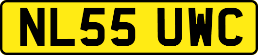 NL55UWC