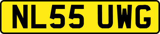 NL55UWG