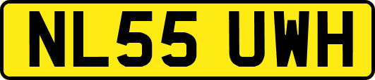 NL55UWH