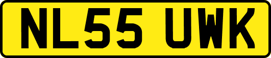 NL55UWK
