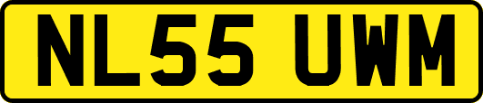 NL55UWM