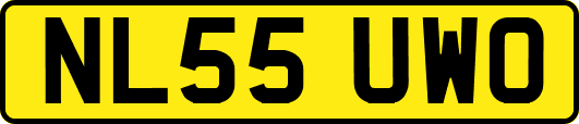 NL55UWO