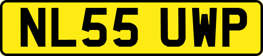 NL55UWP