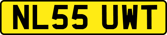 NL55UWT