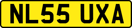 NL55UXA