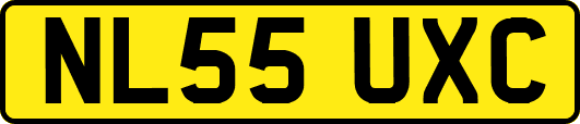NL55UXC