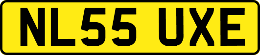 NL55UXE