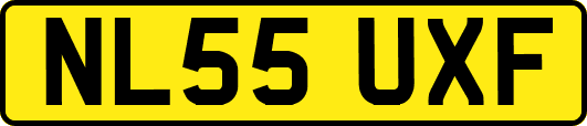 NL55UXF