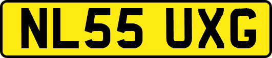 NL55UXG