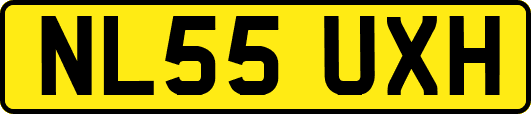 NL55UXH