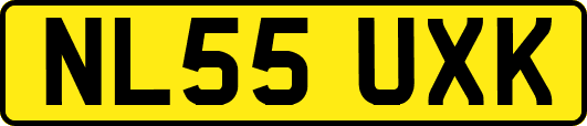NL55UXK
