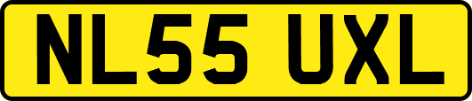 NL55UXL
