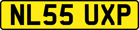NL55UXP