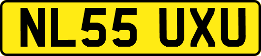 NL55UXU