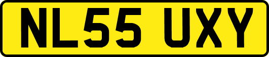 NL55UXY
