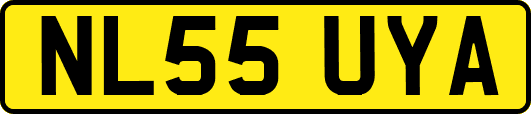 NL55UYA