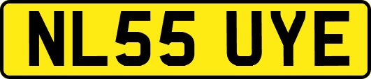 NL55UYE