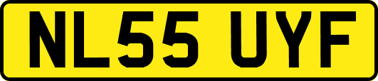 NL55UYF