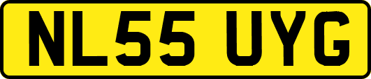 NL55UYG