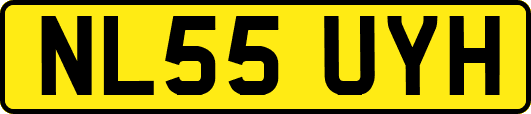 NL55UYH