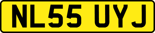 NL55UYJ