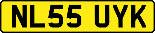 NL55UYK