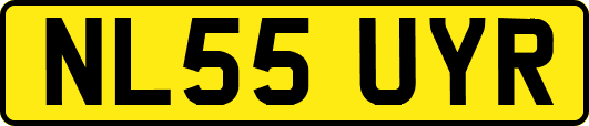 NL55UYR