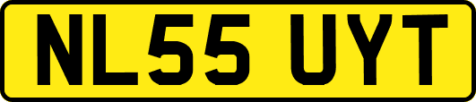 NL55UYT