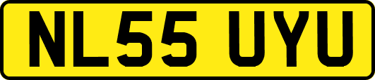NL55UYU