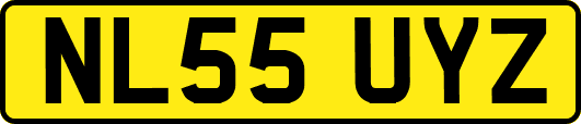 NL55UYZ