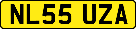 NL55UZA