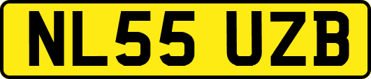 NL55UZB