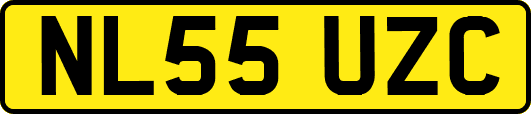 NL55UZC