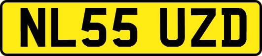 NL55UZD