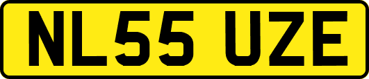 NL55UZE