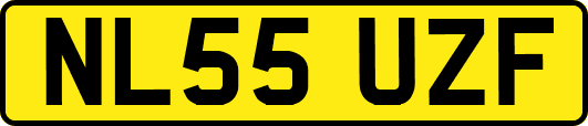 NL55UZF