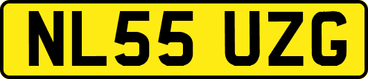 NL55UZG