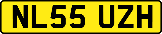 NL55UZH