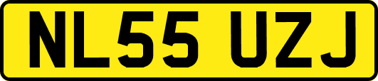 NL55UZJ
