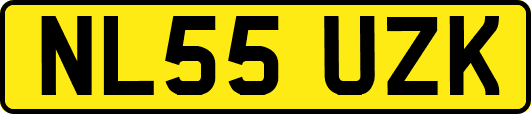 NL55UZK