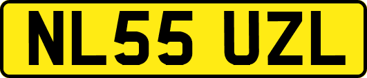 NL55UZL