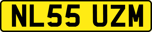 NL55UZM