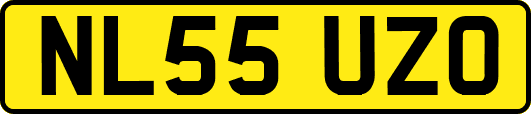 NL55UZO