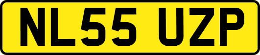 NL55UZP