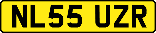 NL55UZR