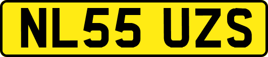 NL55UZS