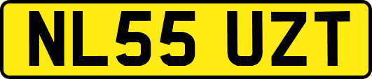 NL55UZT