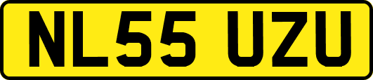 NL55UZU