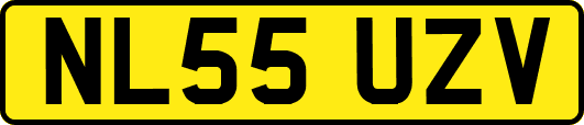 NL55UZV